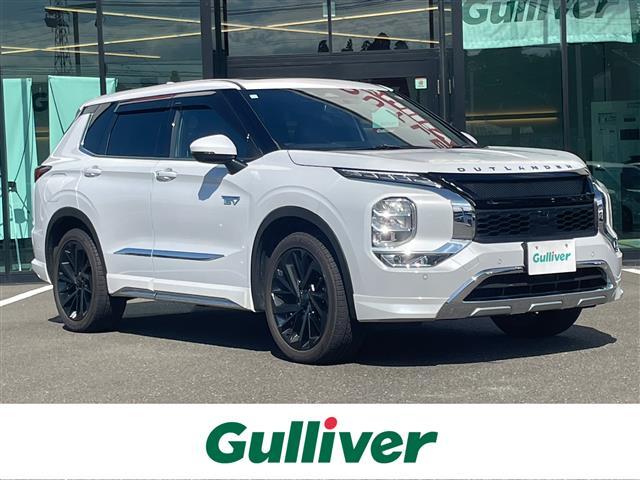 ɩ ȥУȣţ Сޥѥåȥ롼աʥӡ£