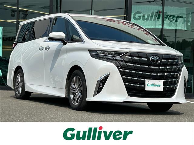 ȥ西 եɥϥ֥å ڡեåץ˥ʥӡã