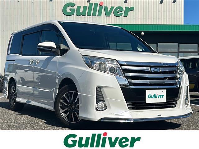 ͵Υ Υ١ΥΤȤʤ餪ޤ 1