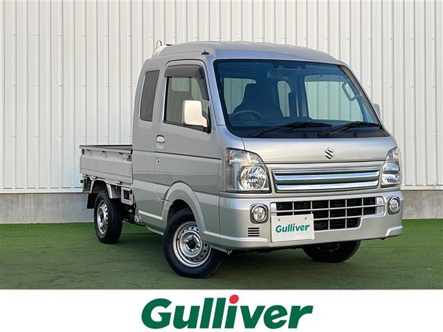 ͵ѡꥤ ѡꥤ١ѡꥤΤȤʤ餪ޤ 1