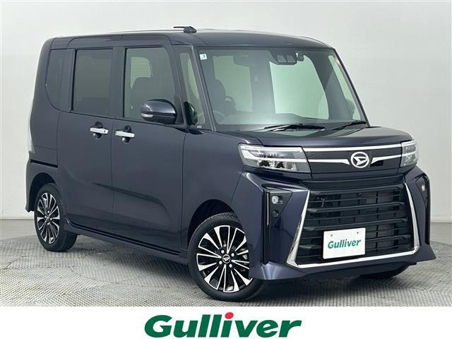 ϥ  ңӡޡȥȡﳲڸ֥졼졼󥭡ץ