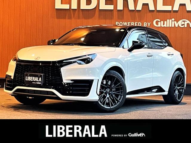 쥯 ̣£ ꥾ңҡ̣ӣӣϻ