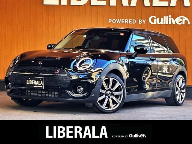 ͣɣΣ ͣɣΣ ѡӣġ֥ޥ󡡥饷åȥ