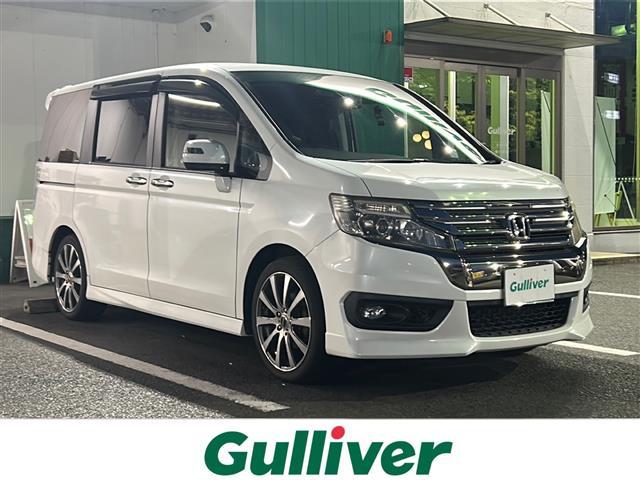 ͵ƥåץ若 ƥåץ若١ƥåץ若ΤȤʤ餪ޤ 1