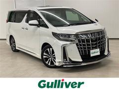 ȥ西եɡӡåѥåģţԣå졼롼ȥХåǥꥹ롼եեåץ˥ƥ󥰥⥳ϥɥҡȥҡȥȥϥӡ४ȥ饤