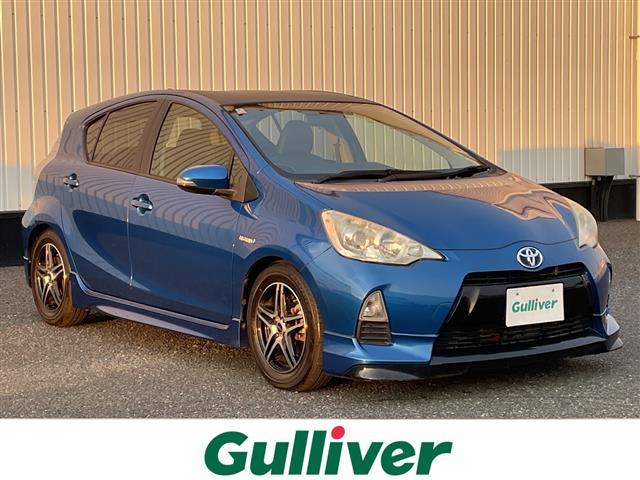 ŹΤߤʤȤʤޤ Сż֤󣴣١õκ߸ˤäȸĤ롪 1