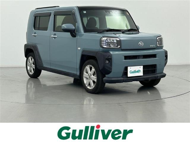 ͵եˤޤ եõʤ顢ܥ󥿡Źء 1