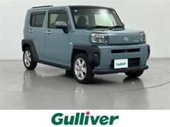 ϥġեȡǡر֡饹롼աʥӡʣã