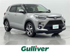 ȥ西饤ڡʥӡʣãġģ֣ġե륻