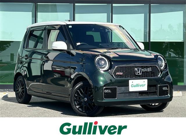 ͵ΡϣΣš ΡϣΣ١ΡϣΣŤΤȤʤ餪ޤ 1