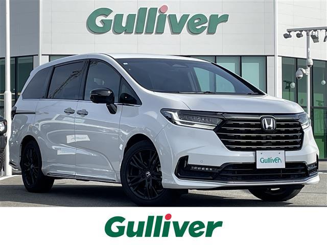 ͵ǥåϥ֥åɡ ǥåϥ֥å١ǥåϥ֥åɤΤȤʤ餪ޤ 1