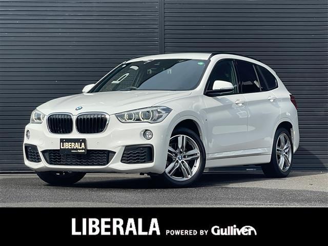 ͵£ͣסأ £ͣסأ١£ͣסأΤȤʤ餪ޤ 1