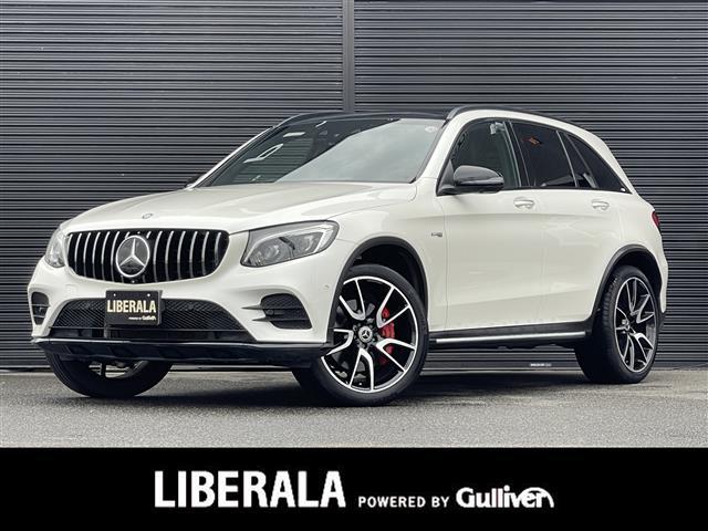 ͵ͣǡǣ̣ã ͣǡǣ̣ã١ͣǡǣ̣ãΤȤʤ餪ޤ 1