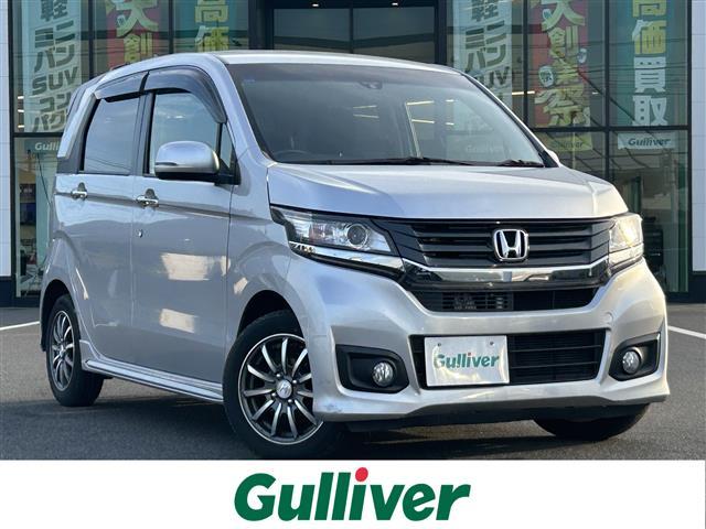 ͵Ρףǣˤޤ Ρףǣõʤ顢߿Źء 1