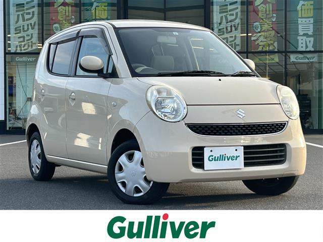 ͵ͣҥ若ˤޤ ͣҥ若õʤ顢߿Źء 1