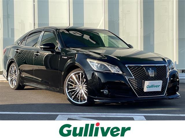 ͵饦󡡥ϥ֥åɡ 饦󡡥ϥ֥å١饦󡡥ϥ֥åɤΤȤʤ餪ޤ 1