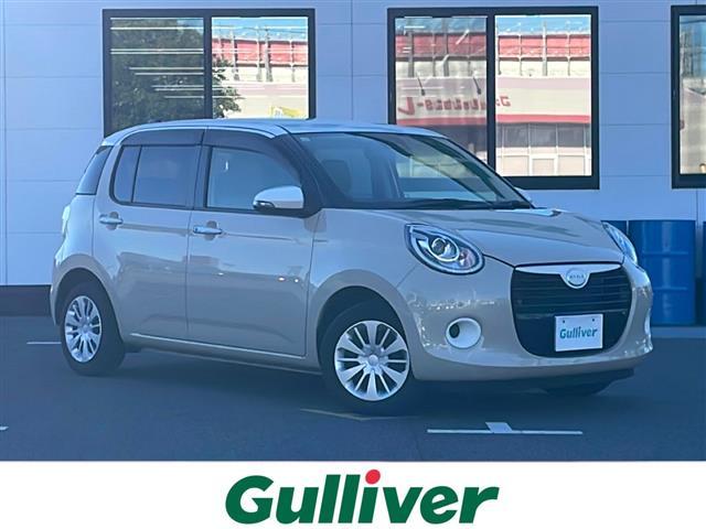 ϥ ֡ 롡ӣɣɣɡҳӣĥʥӡե륻ƥ