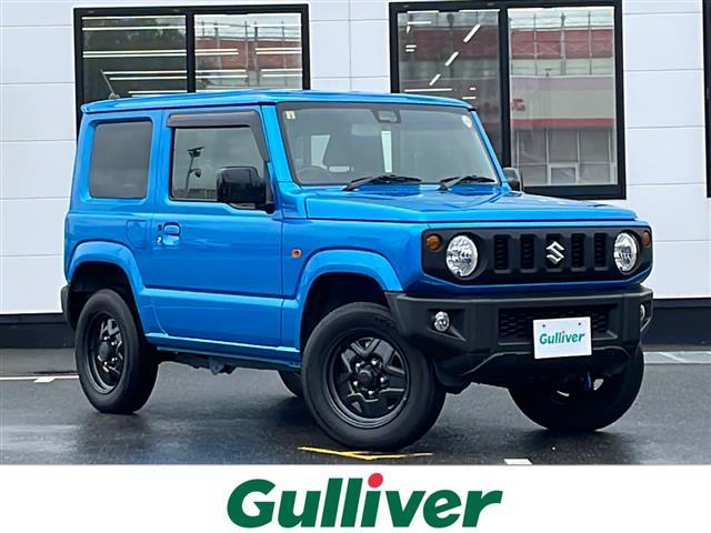 ͵ˡ ˡ١ˡΤȤʤ餪ޤ 1