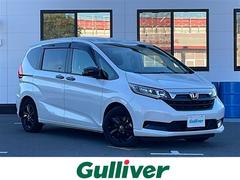 ۥե꡼ɡܥϥ֥åɡϥ֥åɣǥ֥å롡ʥӡХå顡£