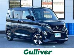 롼ϥǥܥץѥåȥǥ󡡽ʥӡ饦ɥӥ塼˥