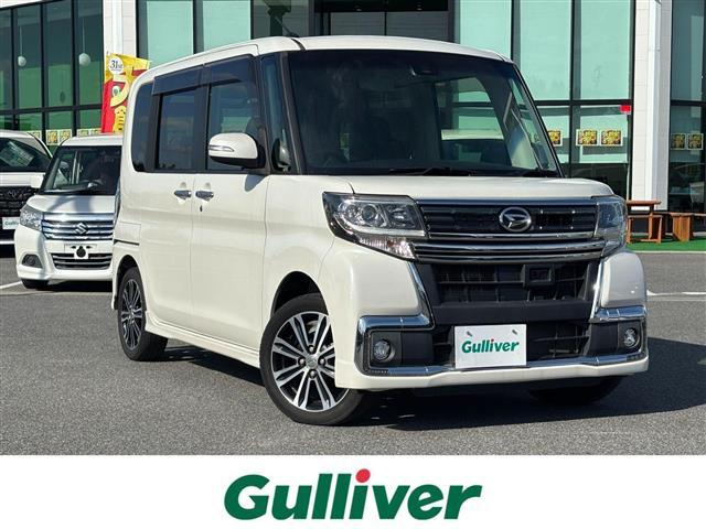 ϥ  ңӡȥåץǥӣɣɡʥӡХå