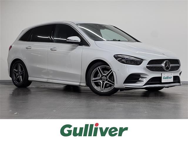 ͵͡٥ġ£䡪 ͡٥ġ£١͡٥ġ£ΤȤʤ餪ޤ 1