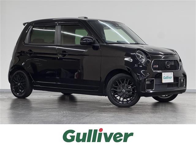 ͵ΡϣΣš ΡϣΣ١ΡϣΣŤΤȤʤ餪ޤ 1