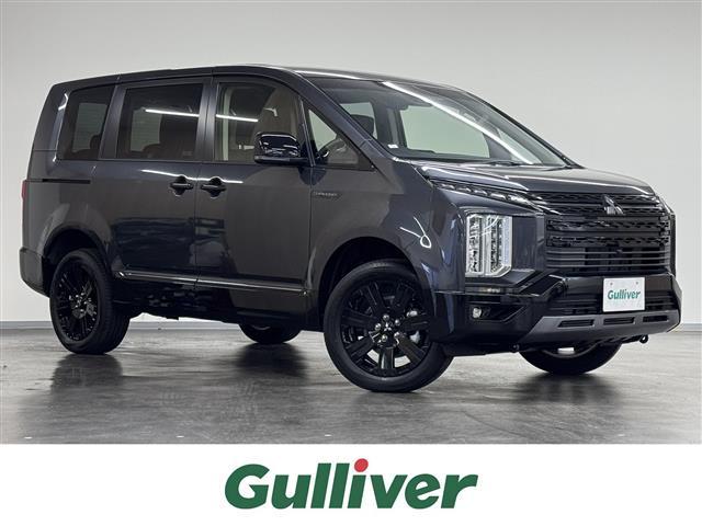 ͵ǥꥫġ ǥꥫġ١ǥꥫġΤȤʤ餪ޤ 1