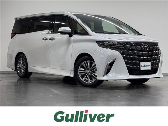 ͵եɥϥ֥åȡ եɥϥ֥å١եɥϥ֥åȤΤȤʤ餪ޤ 1