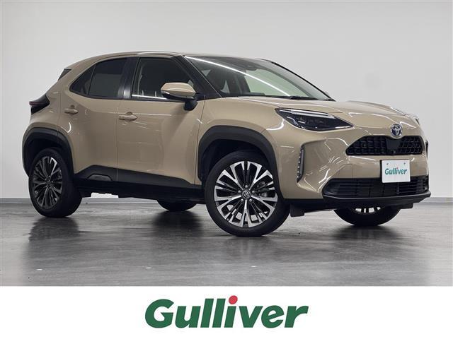 ͵ꥹϥ֥åɡ ꥹϥ֥å١ꥹϥ֥åɤΤȤʤ餪 1