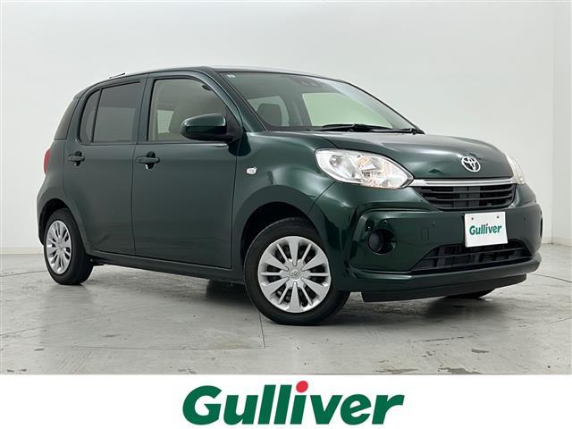 ͵ѥå ѥå١ѥåΤȤʤ餪ޤ 1