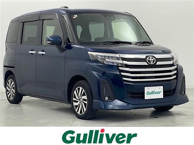 ͵롼ߡ 롼ߡ١롼ߡΤȤʤ餪ޤ 1