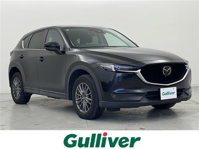 ͵ãءݣ ãءݣ١ãءݣΤȤʤ餪ޤ 1