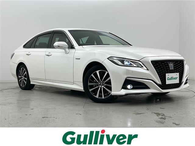 ͵饦󡡥ϥ֥åɡ 饦󡡥ϥ֥å١饦󡡥ϥ֥åɤΤȤʤ餪ޤ 1