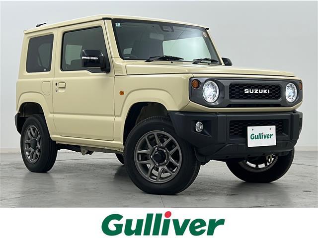 ͵ˡ ˡ١ˡΤȤʤ餪ޤ 1