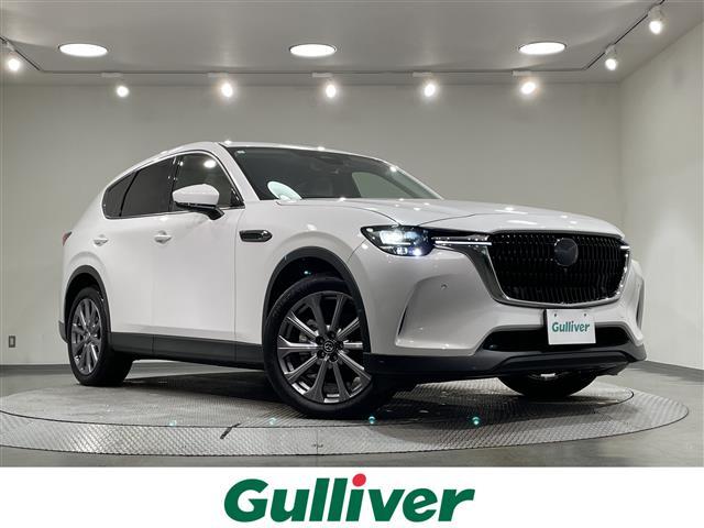 ͵ãءݣˤޤ ãءݣõʤ顢̾ŲŹء 1