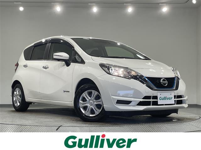 大人気ノート入庫しました! ノート探すなら、北名古屋店へ!!