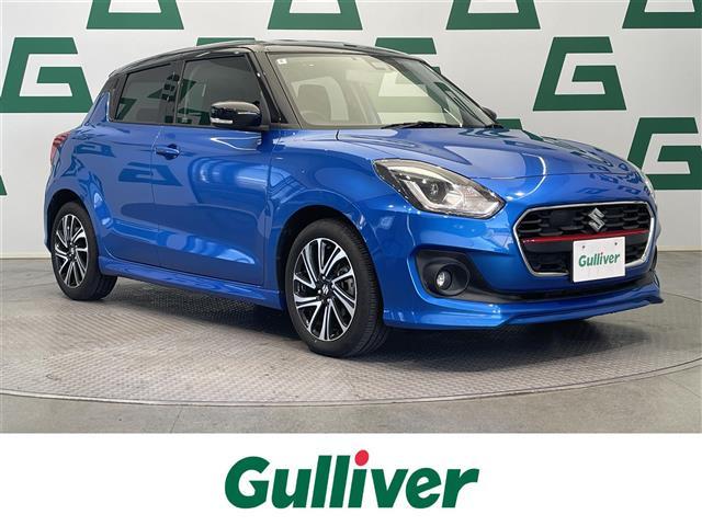 ͵եȡ ե١եȤΤȤʤ餪ޤ 1