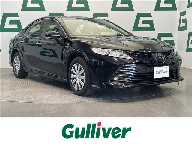 ͵ꡪ ١ΤȤʤ餪ޤ 1