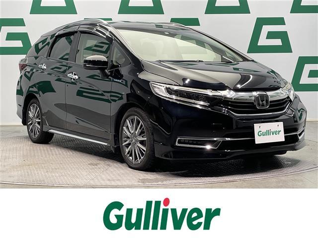 ͵ȥ롡ϥ֥åɡ ȥ롡ϥ֥å١ȥ롡ϥ֥åɤΤȤʤ餪ޤ 1