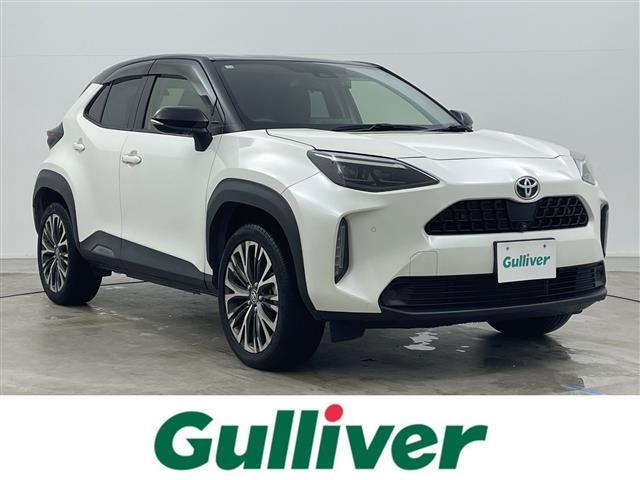 ŹʳǹѤȯޤ ˴ؤޤƤϤ줤̤Τͤͥ褵Ƥޤ 1