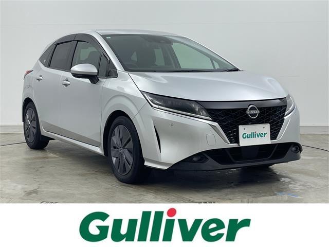 当店以外で購入される場合は別途費用が発生します。 販売に関しましてはご来場いただける一般のお客様を優先させていただきます。