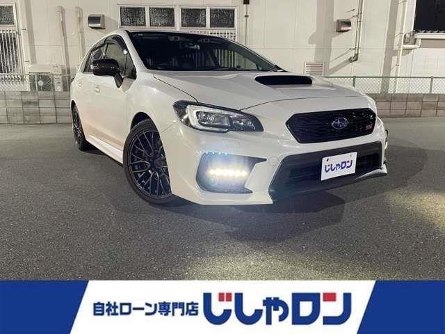 ϸޤϥȥѻβʤǤ ҥ󤴴˾Ӥλݤդ 1