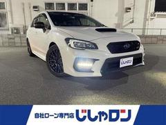  ǣԡݣӥȡţԣáưȡѥʥ˥åʥ