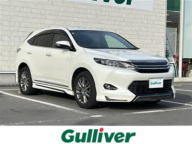 ͵ϥꥢ ϥꥢ١ϥꥢΤȤʤ餪ޤ 1