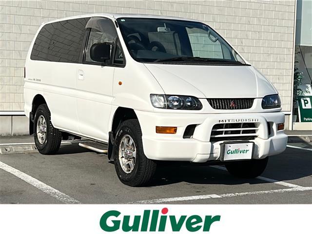 ͵ǥꥫڡ ǥꥫڡ١ǥꥫڡΤȤʤ餪ޤ 1