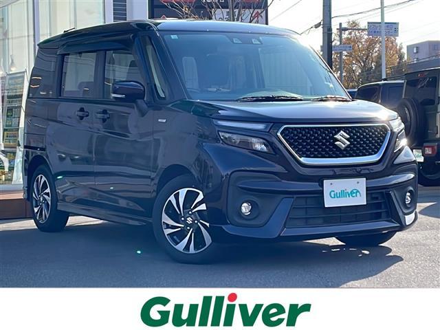 ͵ꥪ ꥪ١ꥪΤȤʤ餪ޤ 1