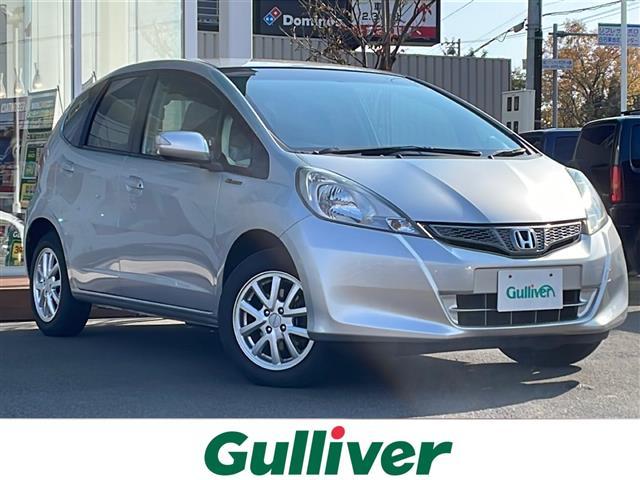 ͵եåȡ եå١եåȤΤȤʤ餪ޤ 1