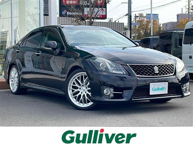 ͵饦󡡥꡼ȡ 饦󡡥꡼١饦󡡥꡼ȤΤȤʤ餪ޤ 1