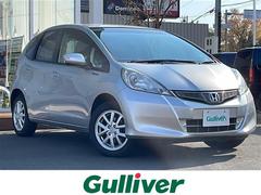 ۥեåȡǡ襢˥С꡼ϻ͡ǥʣãġգء